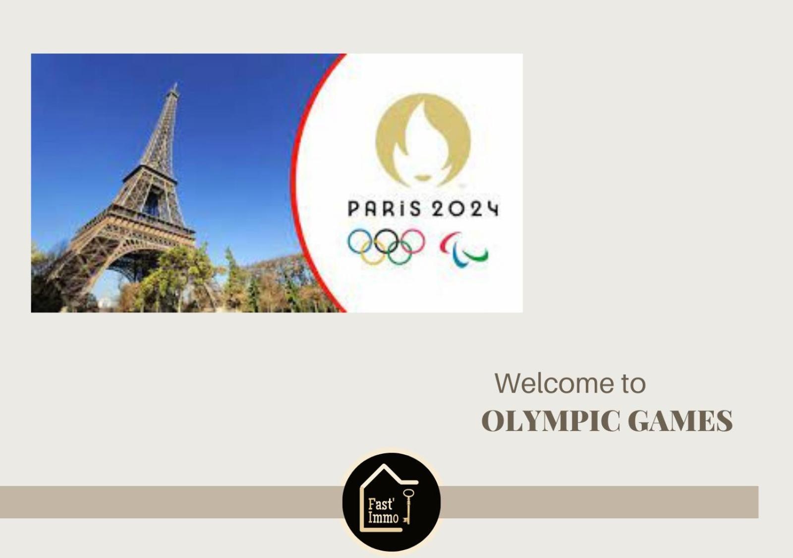 Gold Hotel - Paris-Disney Studio Chelles  Ngoại thất bức ảnh