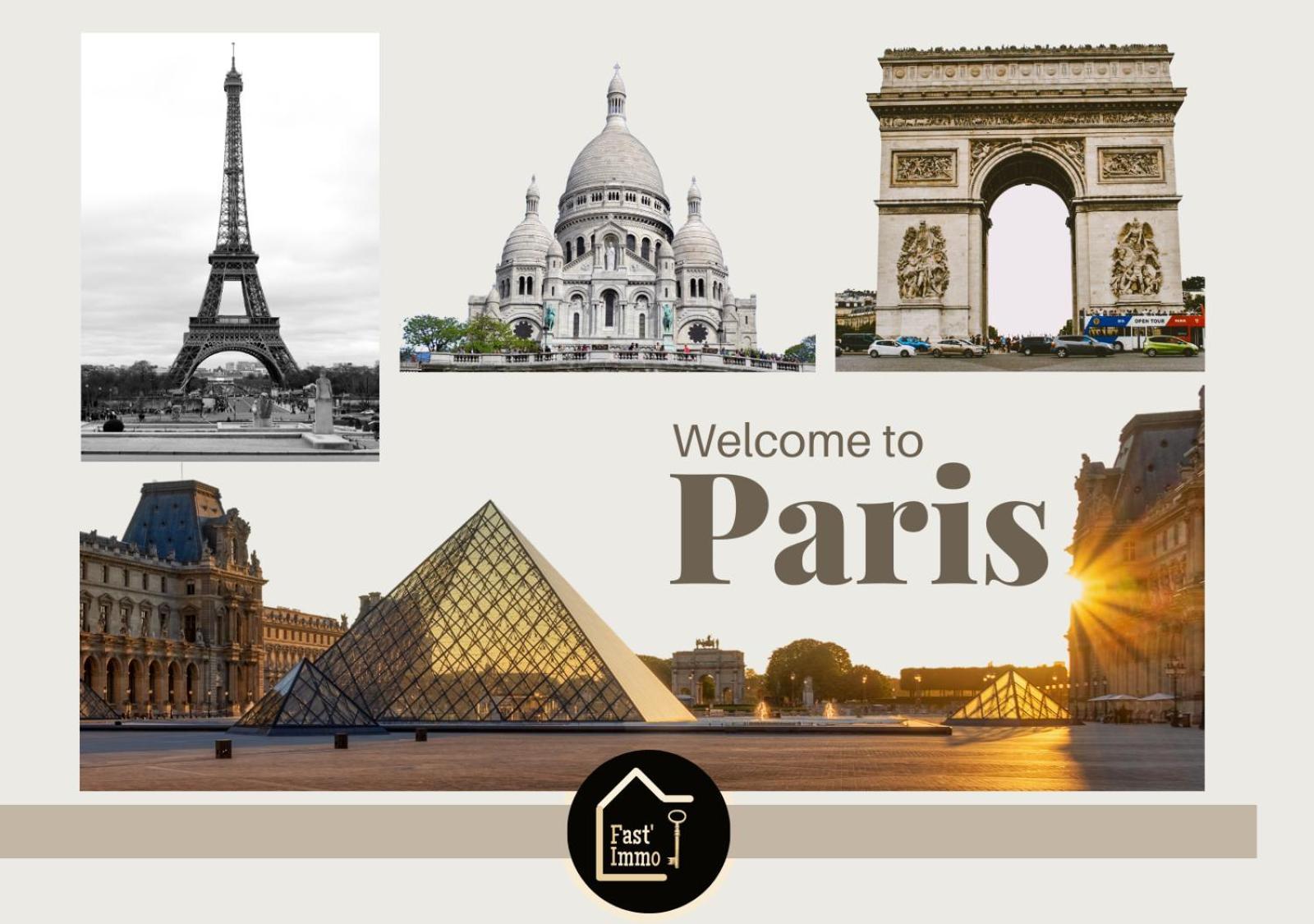 Gold Hotel - Paris-Disney Studio Chelles  Ngoại thất bức ảnh