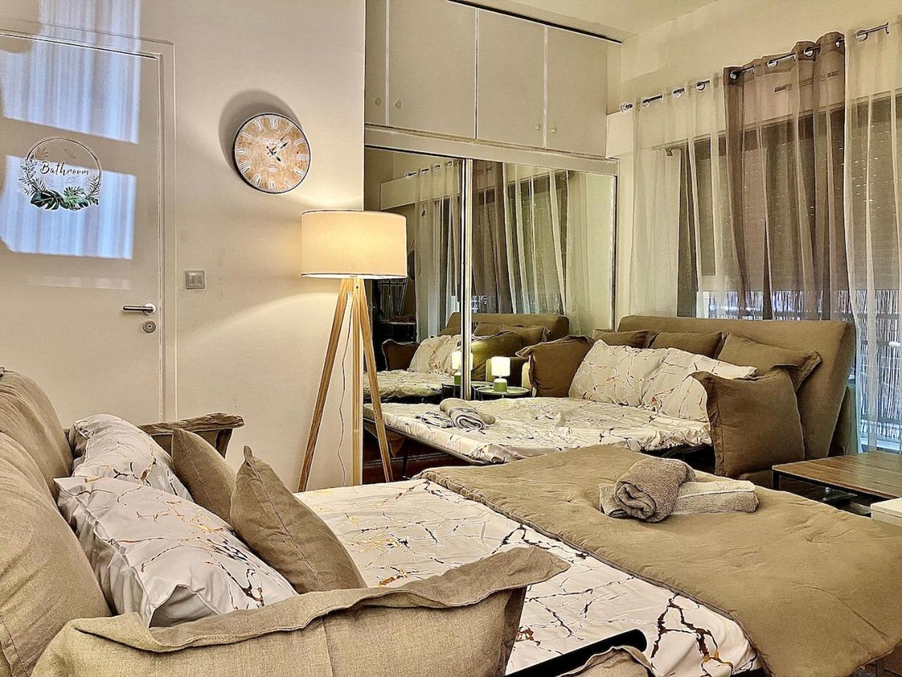 Gold Hotel - Paris-Disney Studio Chelles  Ngoại thất bức ảnh