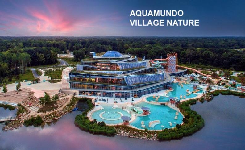 Gold Hotel - Paris-Disney Studio Chelles  Ngoại thất bức ảnh